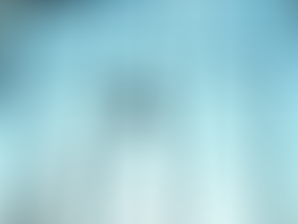 The Benefits of Water Fed Pole Window Cleaning and Our Commitment to Community Health