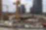 Screenshot 2025-09-14 133713.jpg