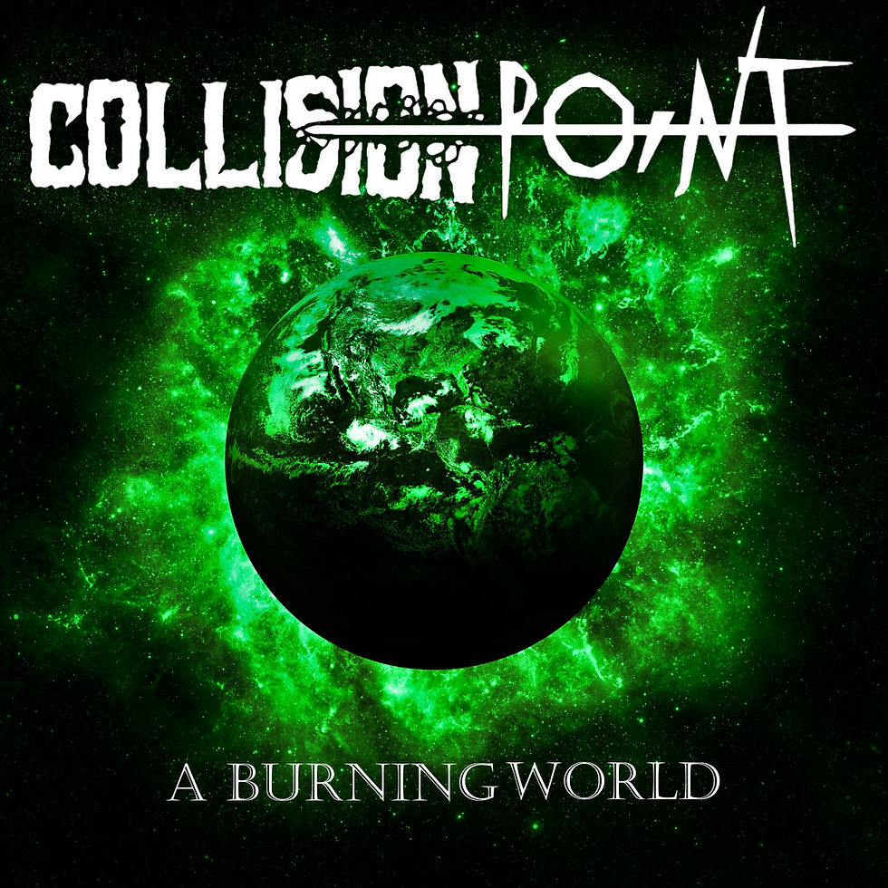 A burning world.jpeg