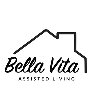 Bella Vita Residential Assisted Living Llc