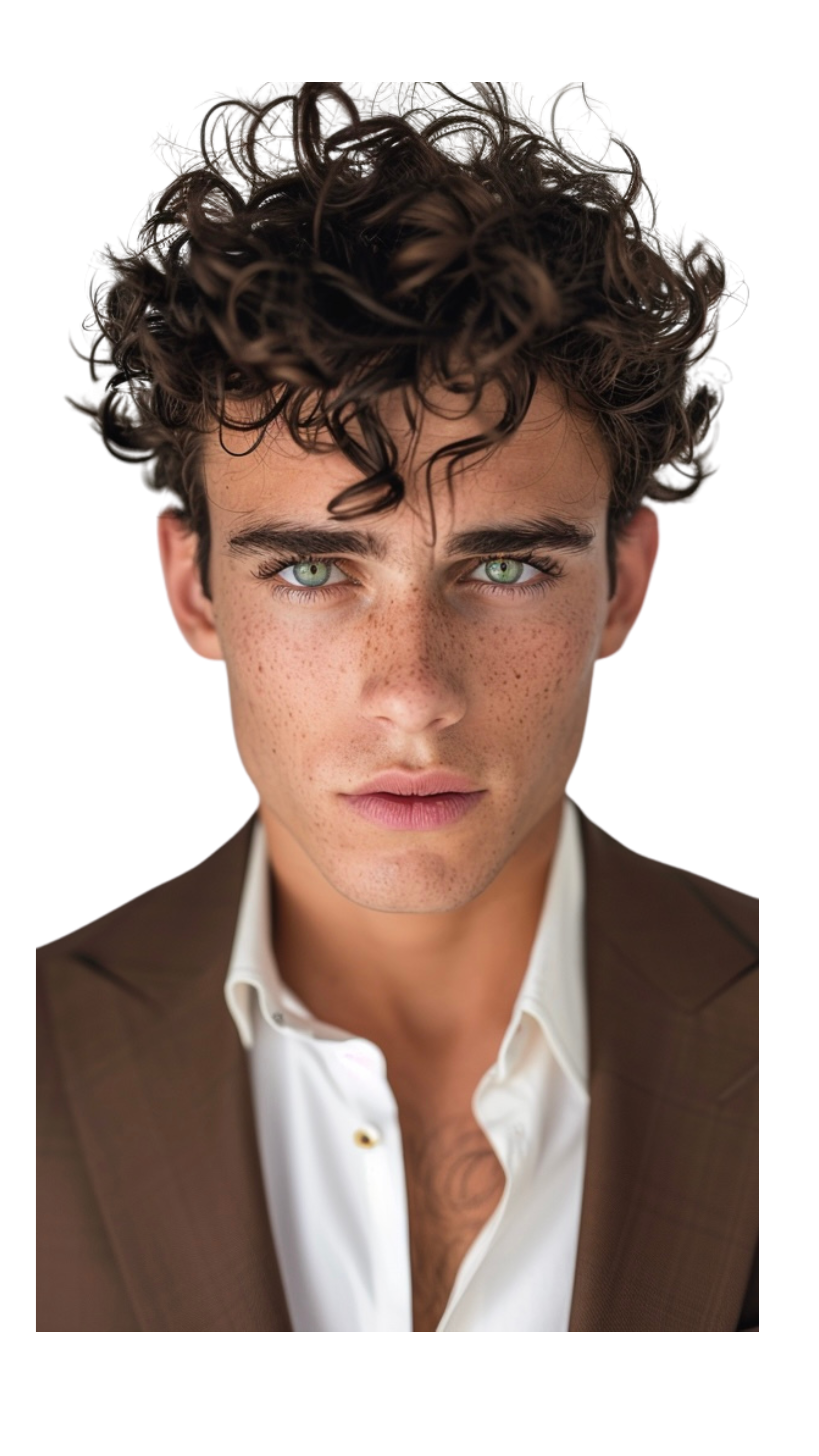 Look 1.png