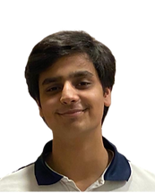 ak_edited.png