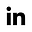download (1).png