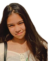 RJ_edited.png
