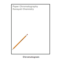 Paper chromatography KC.gif