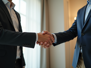 The Impact of First Impressions: Understanding the Psychology Behind Quick Decisions