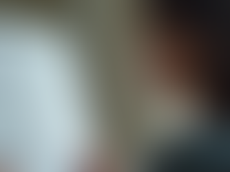 Understanding the Why Now Effect and Its Impact on Motivation and Behavior