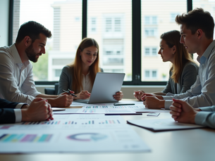 Bridging Strategy and Real-World Execution in Marketing