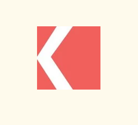 Chrysal Technosyst — EdTech Visibility, Branding & Conversion Engine