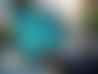 When Data Meets Intuition: Bridging Analytics and Marketing Strategy