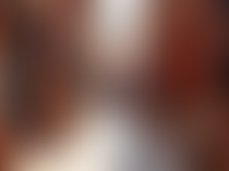 Exploring Diverse Cultures: How Travel Expands Our Perspective