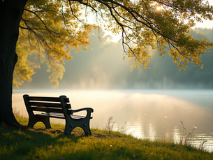 Unlocking Creativity: Embracing the Power of Quiet Unplanned Moments