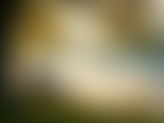 Unlocking Creativity: Embracing the Power of Quiet Unplanned Moments