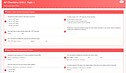 AP-Chem-unit-1-topic-1-worksheet-screenshot.png