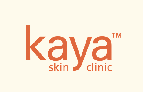 Kaya — Brand & Clinic Marketing