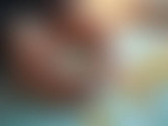 Navigating Leadership in a Contextual Era: The Power of Adaptability Over Perfection