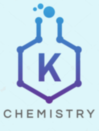 kchemistrylogo,png.png