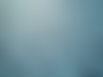 Top Key AP Chemistry Topics Explained