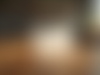 The Importance of Retention in Marketing Strategies for Business Growth