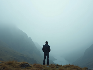 Navigating Uncertainty: Effective Decision-Making Without Complete Information