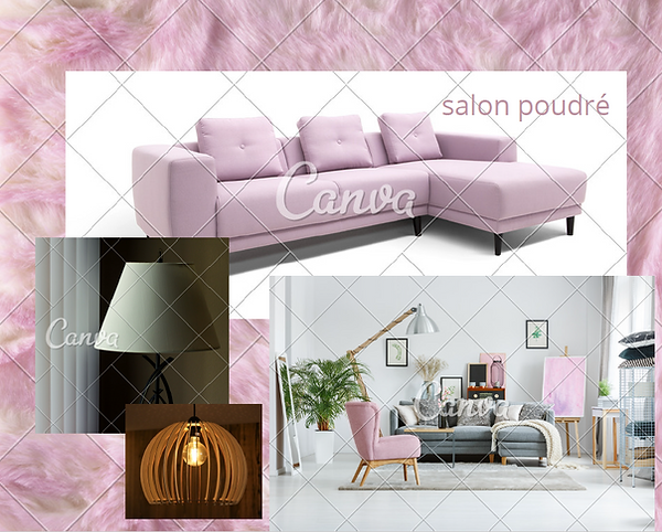 salon poudré.PNG