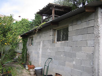 IMG_0751 - Copie.JPG