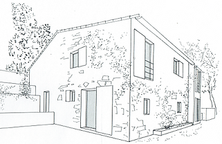 réfection grange.PNG