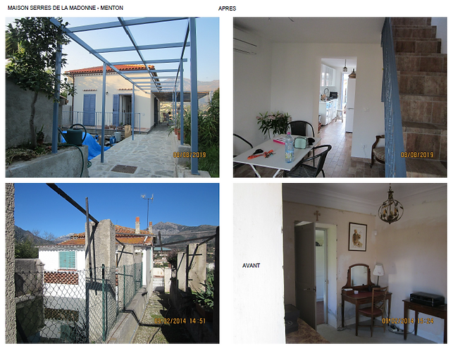 serres de la madonne.PNG