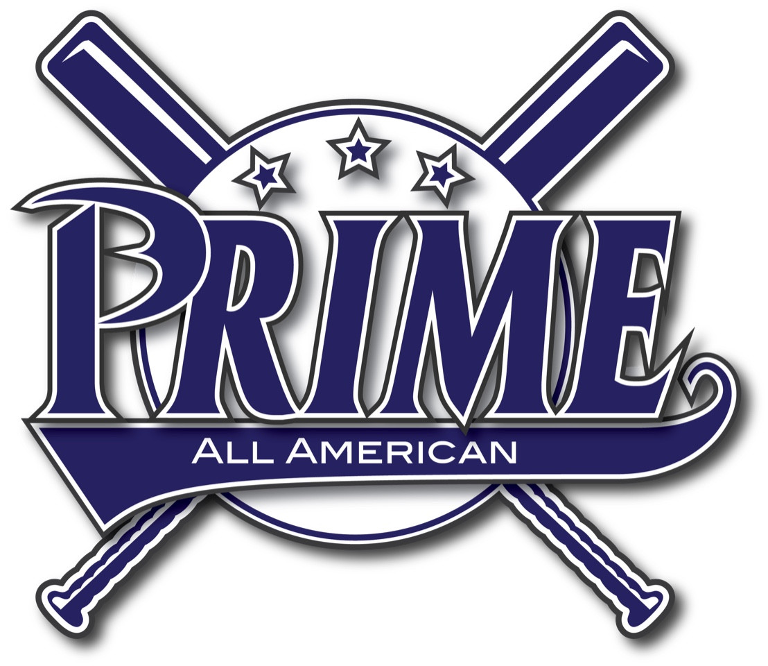 FACILITY CALIFORNIA PRIME BASEBALL