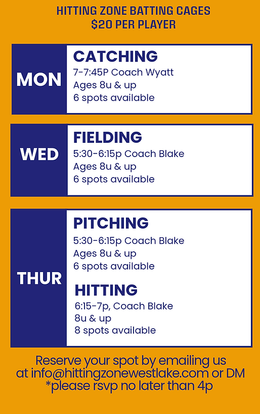 clinics-1 2.PNG