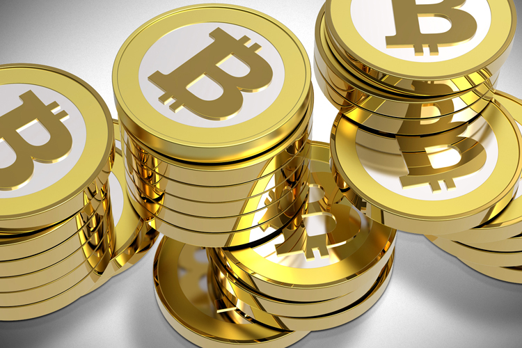 ビットコインの不正引き出しの捜査開始 Launching An Investigation Of An Illicit Withdrawal Of Bitcoins ビットコインの不正引き出しの捜査開始 Launching An Investigation Of An Illicit Withdrawal Of Bitcoins