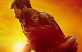 Logan El Final de un Camino