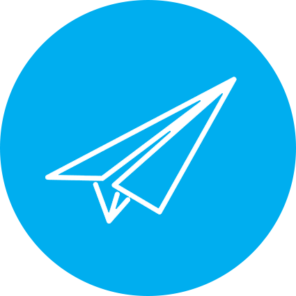 Już w sobotę odbędzie się lot finałowy z miejscowości Koło – 230 km!