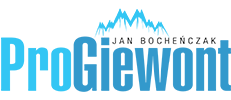 proGiewont