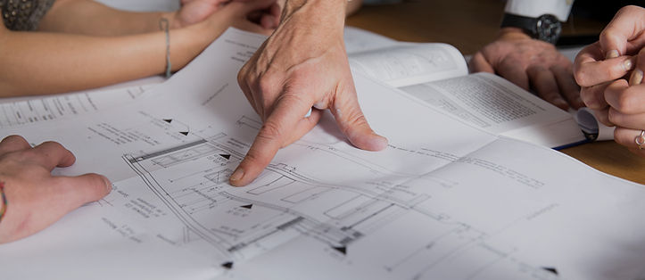 Building Plans_edited.jpg