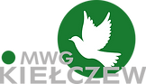 logo mwg kiełczew