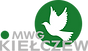 logo mwg kiełczew