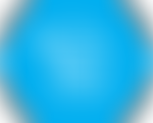 Rozpoczęcie naboru na sezon 2025 w MWG KIEŁCZEW!