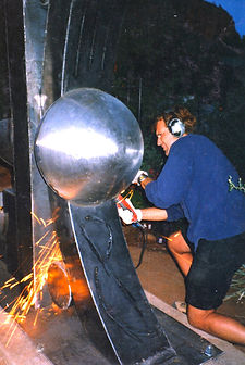 Scan 13.jpeg
