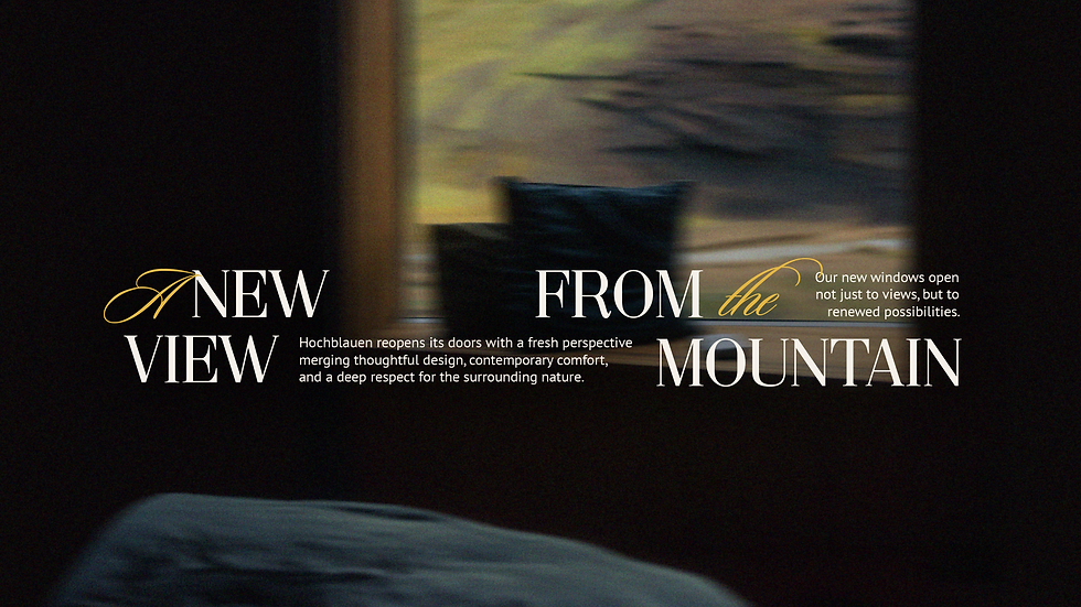 Artboard 15 copy 3.png