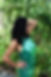 IMG_3350.jpeg