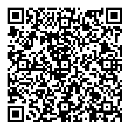 adobe-express-qr-code (9).png