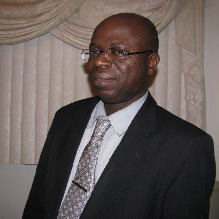 Writer: Olori Mukoro