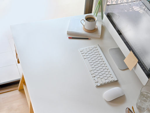 The Advantages of Outsourcing: Streamlining Business Operations with Expert Support