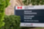 ree