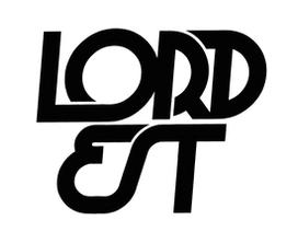 LORD EST LOGO NO TAUSTA (1).png