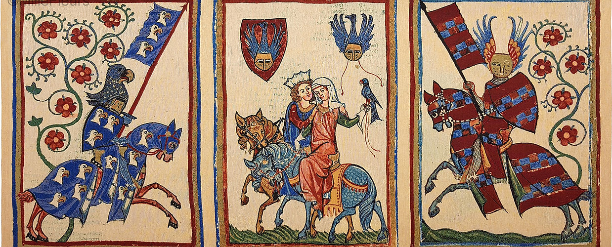 Codex Manesse - tryptique.jpg