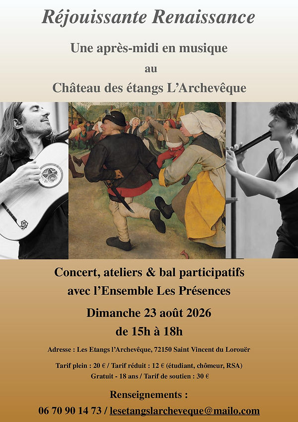 Affiche Réjouissante Renaissance-page-001.jpg