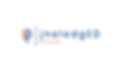 Screenshot 2020-10-14 at 11.42.19 AM.png