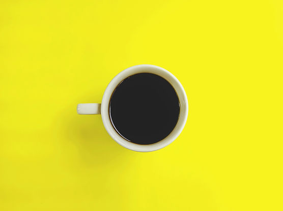 lost-minute-xUsvuMsGJ-g-unsplash.jpg